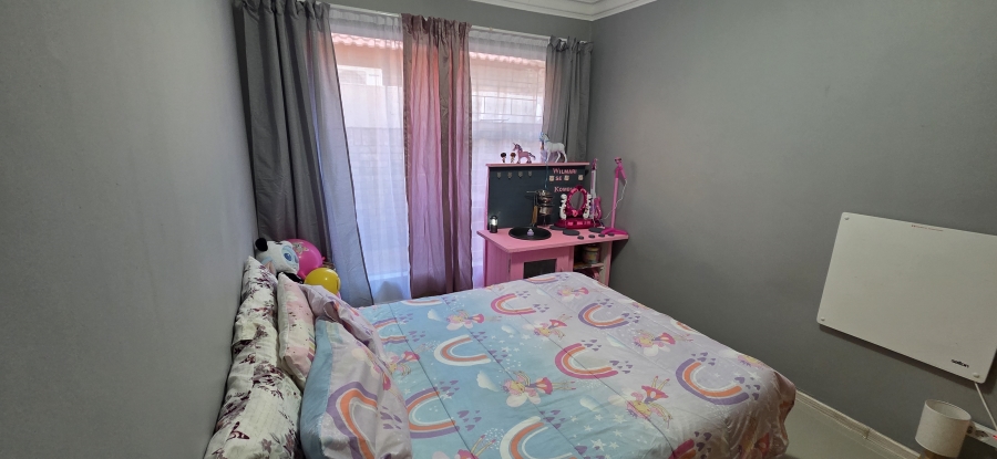 3 Bedroom Property for Sale in Camelot Northern Cape